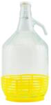 TMN Üveg demijohn 5L (12621)