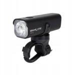 Mactronic Kerékpár világítás Mactronic Highline 1000 lm akkumulátor (ABF0166)