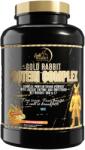Gold Rabbit Protein Complex - 4 fehérjeforrásból - Exotic Passion ízben (960g)