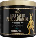 Gold Rabbit Glutamin - 100% Pure (300g)