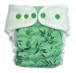 Pupus Formázó gép PUL-lal és EVO-val 5-9kg (5904433394857)