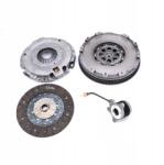 Valeo Eredeti Kuplung Kettős Tömeg Valeo 837413