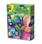 SES Creative Slime Szett Világít A Sötétben, Ses (30803969)