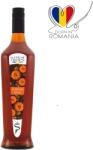 Supreme Drops Sirop Supreme drops Pumpkin Spice ( Doveac ) 1L