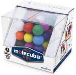 G3 Molecube Recent Toys Puzzle 4, 5/5 G3 (106682)