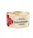  Pekpol Tiroli konzerv 300 g (5903195025542)