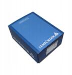 Lemforder Lengőkar Citroen P. C3 09- Pr Lásd LMI44615 44615 01 Katalógus