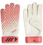 adidas Predator Trn kapuskesztyű (4062054764808)