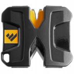 Work Sharp Pivot Knife Sharpener késélező (WSEDCPVT-I)