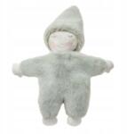  Csörgő 33CM Menta Lulu, Beppe (5901703123520)