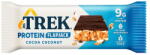 TREK Baton Proteic cu Cacao si Cocos 50g
