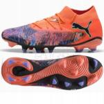 PUMA futballcipő Future 8 Match Creativity (108431-01/46 1/2)