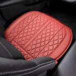  Autós üléshuzat eredeti marhabőr vízálló 1 db (5904133229831 )