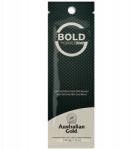 Australian Gold Gentlemen Bold napozó krém férfiaknak 15ml (BOLD BY G GENTLEMEN 15ml)