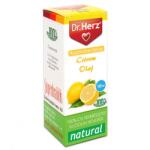 Dr. Herz Ulei de Lamaie 10ml