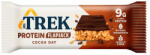 TREK Baton Proteic cu Cacao 50g