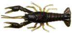 Savage Gear Naluca Savage Gear Ned Craw, Watermelon Red, 6.5cm, 2.5g, 4buc (F1.SG.77419)
