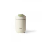 OutIn Прахосмукачка Outin - OT-TUM-01-TB (OT-TUM-01-TB)