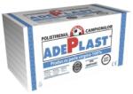 Adeplast Polistiren expandat 10 cm Adeplast EPS80 pentru fatade, pereti si acoperisuri (MB-10600077)