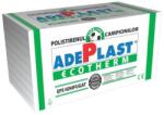 Adeplast Polistiren expandat 5 cm Adeplast EPS50 pentru izolatii interioare (MB-10600096)