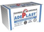 Adeplast Polistiren expandat 3 cm Adeplast EPS80 pentru izolatii termice si termosisteme (MB-10600084)