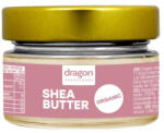  Dragon Superfoods Dragon Superfoods Shea vaj - bio - 100ml - delfinbuvar