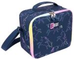 St. Majewski Geanta de umar cu compartiment termic pentru mancare, St. Majewski, Colectia Dream Unicorn LB-01 (5903235675300)