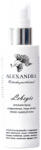  Alexandra Natúrkozmetikum Alexandra Natúrkozmetikum Lebegés krém (keringést javító krém) - 100ml - delfinbuvar