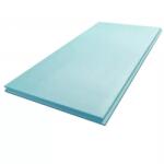 Fibrotermica Polistiren extrudat Fibrostir XPS G/BT 10 cm pentru izolatie termica exterior, fundatii si zone umede (MB-10600104)