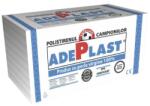 Adeplast Polistiren expandat 2 cm Adeplast EPS80 pentru termosisteme, pereti si renovari (MB-10600087)