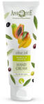 Aphrodite Aphrodite Mangóval és papayával kézkrém - 100ml - delfinbuvar