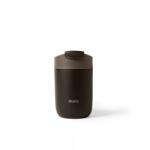 OutIn Прахосмукачка Outin - OT-TUM-01-SW (OT-TUM-01-SW)