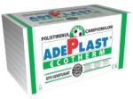 Adeplast Polistiren expandat 3 cm Adeplast EPS50 pentru interior (MB-10600103)