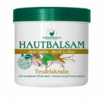 Herbamedicus Herbamedicus Ördögkarom balzsam gél - 250ml - delfinbuvar