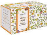 Mecsek Tea Mecsek tea Máj teakeverék - filteres - 20db - delfinbuvar