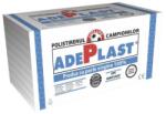 Adeplast Polistiren expandat 5 cm Adeplast EPS80 pentru fatade si termosistem (MB-10600089)