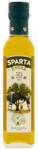  Sparta Sparta Extra szűz oliva olaj - 250ml - delfinbuvar