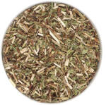 Herbatrend Herbatrend Szurokfű tea szálas - 40g - delfinbuvar