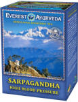 Everest Ayurveda Everest Ayurveda Magas vérnyomás tea - 100g - delfinbuvar