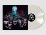 Bjork Fossora (Clear Vinyl)
