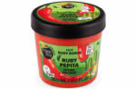  Organic Shop Organic Shop Rubi Pepita! Hot testradír cayenne borssal - 300ml - delfinbuvar