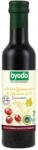 Byodo Byodo Invecchiato balzsamecet - bio - 250ml - delfinbuvar