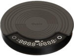 Outin Прахосмукачка Outin - OT-SCL-01 (OT-SCL-01) Кухненски везни