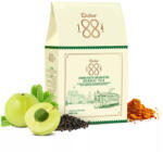  Dabur Dabur Életerő gyógynövényes tea - 20db - delfinbuvar