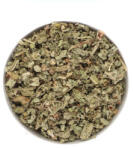 Herbatrend Herbatrend Fehérmályvalevél szálas - 30g - delfinbuvar