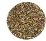 Herbatrend Herbatrend Veronikafű szálas - 30g - delfinbuvar