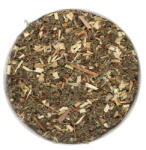 Herbatrend Herbatrend Legyezőfű szálas - 40g - delfinbuvar