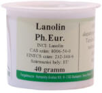  Humanity Humanity Lanolin - 40g - delfinbuvar