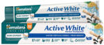 Himalaya Himalaya Aktív White fogkrém - 75ml - delfinbuvar