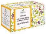 Mecsek Tea Mecsek tea Köhögés elleni tea felnőtteknek - filteres - 20db - delfinbuvar